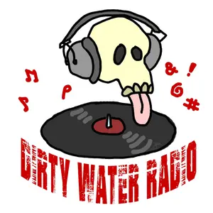 Dirty Water راديو أونلاين