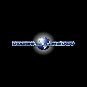 Discoline راديو نبض