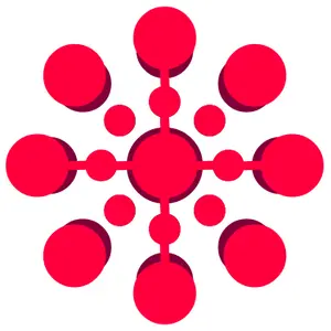 DISCONET.إف إم موجة