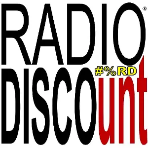راديو DISCOunt أونلاين
