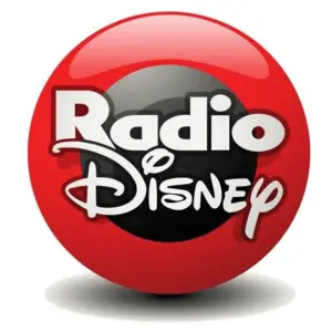 راديو Disney Chile أونلاين