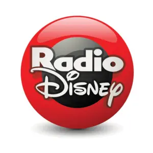راديو Disney Costa Rica بث