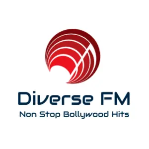 Diverse إف إم نبض