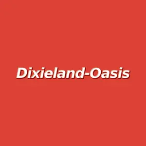 Dixieland Oasis راديو مركز