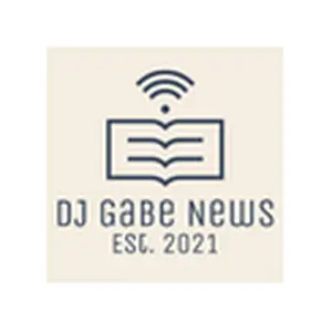 DJ Gabe أخبار إف إم