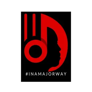 Dj Nic موسيقى مركز