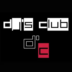 DJ'S نادي موجة