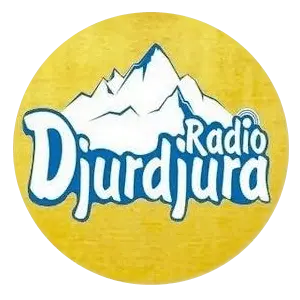 DJURDJURA إف إم أونلاين