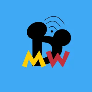 DMagicWorld! Non Stop Magic! أونلاين