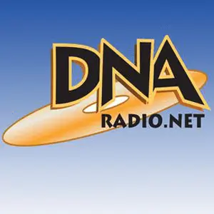 DNAradio.net مركز