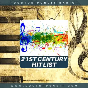 Doctor Pundit - 21st Century أغنية List أونلاين