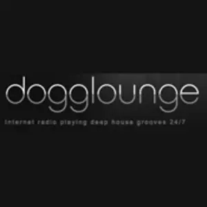 Dogglounge راديو إف إم