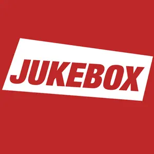 DONAU 3 إف إم Jukebox إف إم