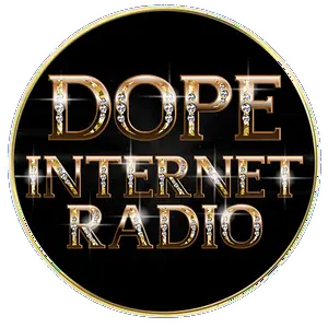 D.OP.E. راديو إنترنت راديو