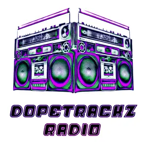Dopetrackz راديو إف إم