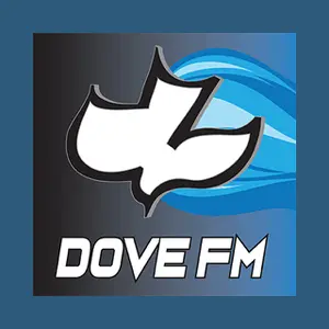 Dove إف إم مباشر