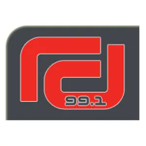 راديو Drama 99.1 إف إم