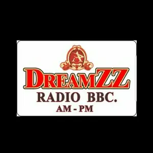 DreamZZ راديو BBC موجة