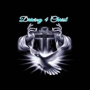 Driving 4 Christ موجة
