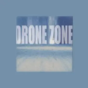 Drone Zone مركز