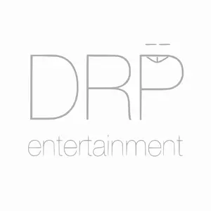 DRP موسيقى راديو نبض