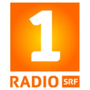 SRF 1 Basel Baselland Regionaljournal موجة