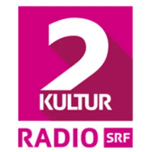 راديو SRF 2 Kultur إف إم