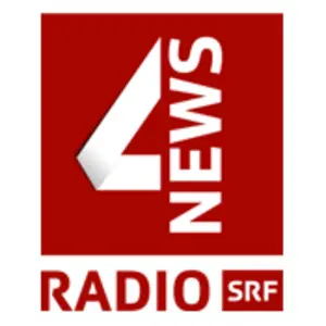 راديو SRF 4 أخبار بث
