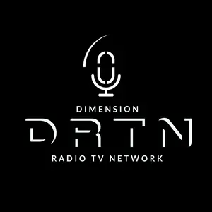 Dimension راديو TV شبكة أونلاين