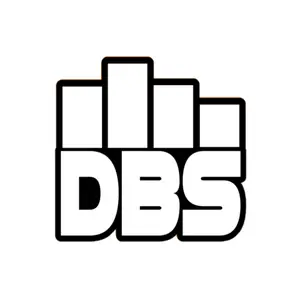 Drumbase Space راديو