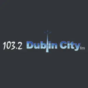 Dublin City إف إم مباشر