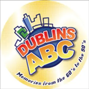 Dublin's ABC مركز