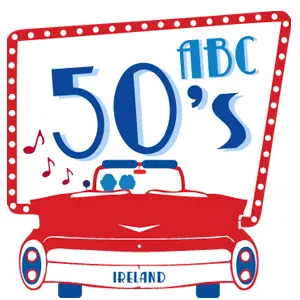 ABC 50s أونلاين