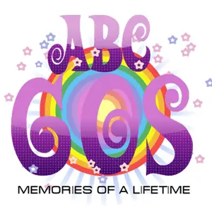 ABC 60s مباشر