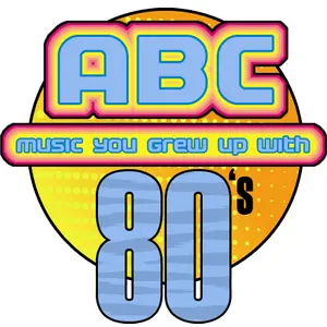 ABC 80s إف إم