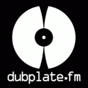 Dubplate.إف إم - Drum & Bass راديو بث