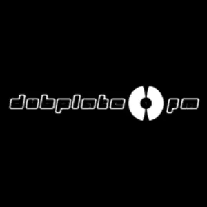 Dubplate.إف إم - Urban Boogie راديو نبض