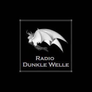 راديو Dunkle Welle موجة