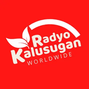 Radyo Kalusugan مباشر