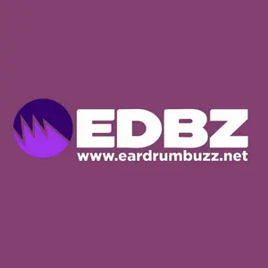 Eardrum Buzz راديو مباشر