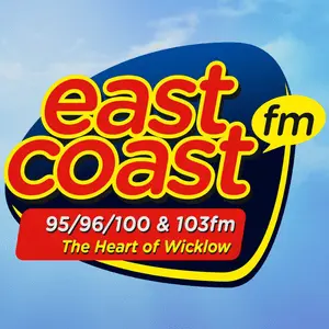 East Coast إف إم إف إم