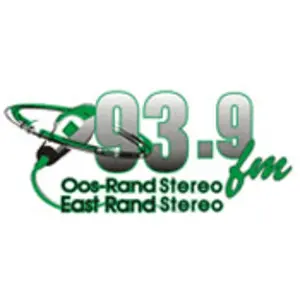 East Rand Stereo مباشر