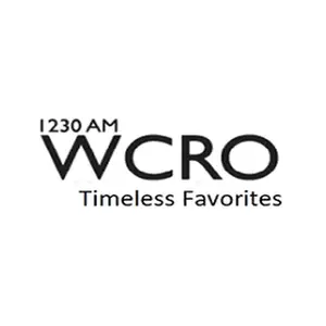 Easy Favories 102.9 and 1230 WCRO نبض