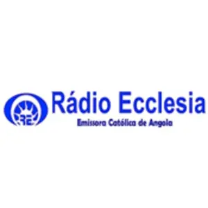 Rádio Ecclesia راديو