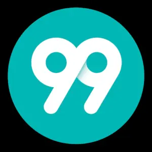 ECO99إف إم إف إم