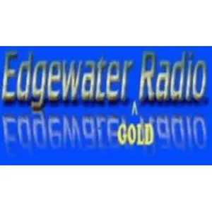 Edgewater ذهبي راديو أونلاين