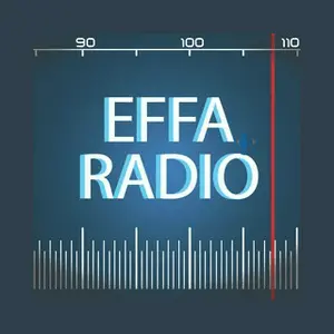 Effaradio راديو