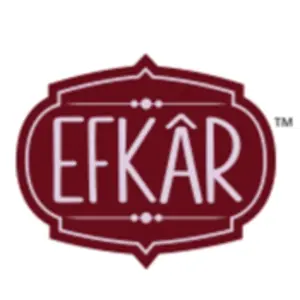 Efkar نبض