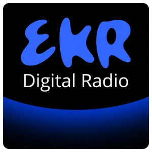 EKR - Retro روك مركز