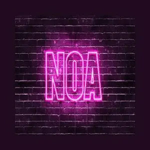 El Noa Noa مركز